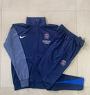 PSG III 25/26 SHORTS + SWEATSHIRT