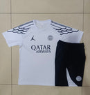 PSG III 25/26 SHIRT + SHORTS
