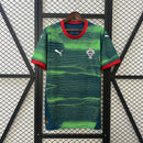 Portugal 25/26 Training Shirt II – Men's
