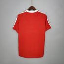 Bayern Munich I 00/02 Men's (Retro)