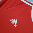 Bayern Munich I 00/02 Men's (Retro)
