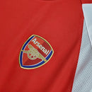 ARSENAL I 02/04 MEN'S SHIRT (RETRO)