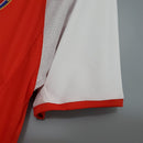 ARSENAL I 02/04 MEN'S SHIRT (RETRO)