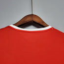 ARSENAL I 02/04 MEN'S SHIRT (RETRO)