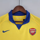 Arsenal II 2003/05 Men's Retro Shirt