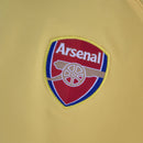 Arsenal II 2003/05 Men's Retro Shirt