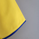 Arsenal II 2003/05 Men's Retro Shirt