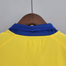Arsenal II 2003/05 Men's Retro Shirt