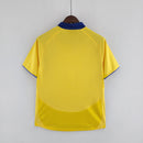 Arsenal II 2003/05 Men's Retro Shirt