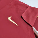 ARSENAL II 05/06 MEN'S SHIRT (RETRO)