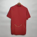 ARSENAL II 05/06 MEN'S SHIRT (RETRO)