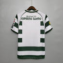 Sporting Lisbon I 01/03 Men’s (Retro)