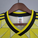 Borussia Dortmund II 1988 Men's (Retro)