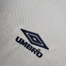 TOTTENHAM l 94/95 MEN'S SHIRT (RETRO)