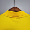 Borussia Dortmund I 12/13 Men (Retro)