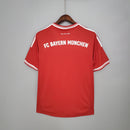 Bayern Munich I 2013 Men's (Retro)
