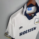 TOTTENHAM l 94/95 MEN'S SHIRT (RETRO)