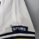 TOTTENHAM l 94/95 MEN'S SHIRT (RETRO)