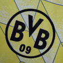 Borussia Dortmund II 1988 Men's (Retro)