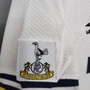 TOTTENHAM l 94/95 MEN'S SHIRT (RETRO)