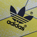 Borussia Dortmund II 1988 Men's (Retro)