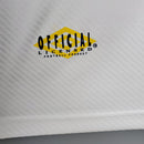 TOTTENHAM l 94/95 MEN'S SHIRT (RETRO)