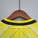Borussia Dortmund II 1988 Men's (Retro)