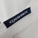 TOTTENHAM l 94/95 MEN'S SHIRT (RETRO)