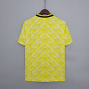Borussia Dortmund II 1988 Men's (Retro)
