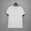 TOTTENHAM l 94/95 MEN'S SHIRT (RETRO)