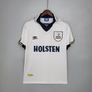 TOTTENHAM l 94/95 MEN'S SHIRT (RETRO)