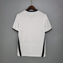 TOTTENHAM l 08/09 MEN'S SHIRT (RETRO)