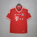 Bayern Munich I 2013 Men's (Retro)