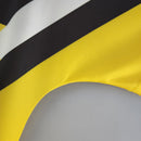 Borussia Dortmund III 1989 Men (Retro)