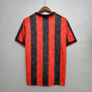 MILAN I 93/94 HOMBRE (RETRO)