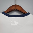 TOTTENHAM l 08/09 MEN'S SHIRT (RETRO)