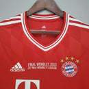 Bayern Munich I 2013 Men's (Retro)
