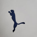 TOTTENHAM l 08/09 MEN'S SHIRT (RETRO)