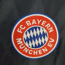Bayern Munich I 97/98 Men's (Retro)