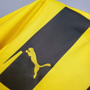 Borussia Dortmund I 12/13 Men (Retro)