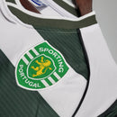 Sporting Lisbon I 01/03 Men’s (Retro)