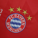 Bayern Munich I 2013 Men's (Retro)