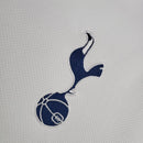 TOTTENHAM l 08/09 MEN'S SHIRT (RETRO)