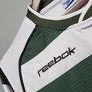 Sporting Lisbon I 01/03 Men’s (Retro)