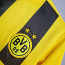 Borussia Dortmund I 12/13 Men (Retro)