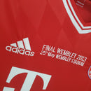 Bayern Munich I 2013 Men's (Retro)