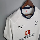 TOTTENHAM l 08/09 MEN'S SHIRT (RETRO)