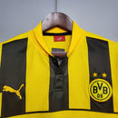 Borussia Dortmund I 12/13 Men (Retro)