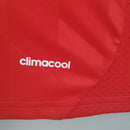 Bayern Munich I 2013 Men's (Retro)