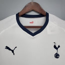 TOTTENHAM l 08/09 MEN'S SHIRT (RETRO)